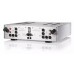 Amplificator Stereo Integrat Ultra High-End, 2x125W (8 Ohms)